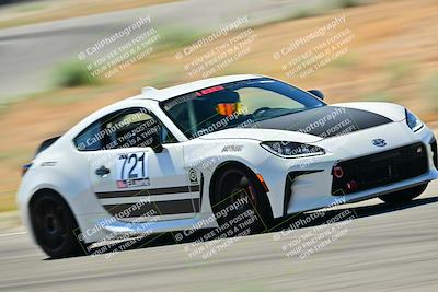 media/Jun-28-2025-Speed Ventures (Sat) [[42b060a0d4]]/3 Green Group/Session 2 Turns 10-11/103NCZ9/